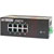 N-TRON Corporation - 708TX - 8 Copper Managed N-TRON Ethernet Switch|70229476 | ChuangWei Electronics