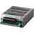 Siemens - 6EP13321LD00 - 6EP Series 74W Embedded Pnl Mnt Enclosed 85-264V In 3.1A 24V AC-DC Power Supply|70241623 | ChuangWei Electronics