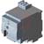 Siemens - 3RA62501AB32 - IP20 3 Phase 24 V dc Manual 3P DOL Starter 0.09 kW Automatic|70239457 | ChuangWei Electronics