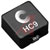 Coiltronics - HC9-6R8-R - 9.4 mOhms 15.1A 6.8uH High Current Power Inductor Inductor|70038037 | ChuangWei Electronics