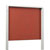 Sovella Inc - 14-9803516 - horizon blue fabric with metal panel 25