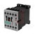 Siemens - 3RT10171BB42 - SIRIUS DIN Rail S00 3-Pole 12A 24VDC Coil Non-Reversing Contactor|70267713 | ChuangWei Electronics