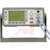Keysight Technologies - E4417A - Power Meter|70180150 | ChuangWei Electronics