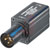 Neutrik - NADITBNC-MX - Adapter - AES/EBU - 3 pin XLR male cable end to BNC jack|70548751 | ChuangWei Electronics