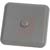 Siemens - ECHS000 - Hub Plate For Use With Electric Load Center|70241046 | ChuangWei Electronics