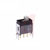 NKK Switches - AS12AB - SWITCH SLIDE SPDT 0.4VA 28V|70364671 | ChuangWei Electronics