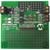 Microchip Technology Inc. - MCP7382XEV - MCP7382X Li-Ion Battery Charger|70046391 | ChuangWei Electronics