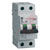 GE Industrial Solutions - EP102ULC63 - 480Y/277 VAC 63 A 2 Poles EP100 MINIATURE CIRCUIT BREAKER|70575704 | ChuangWei Electronics