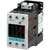 Siemens - 3RT1036-1AM20 - 208 V ac Coil 22 kW 50 A Sirius 3RT 3 Pole Contactor|70239751 | ChuangWei Electronics