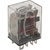 Schneider Electric/Magnecraft - 782XBXC-12D - Plug-In Vol-Rtg 300V Ctrl-V 120AC Cur-Rtg 15A DPDT Gen-Purp E-Mech Relay|70185127 | ChuangWei Electronics