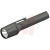 Streamlight - 67100 - Black; Includes Alkaline Batteries - 2 AA ProPolymer 2AA LED Flashlight|70043638 | ChuangWei Electronics
