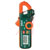 FLIR Commercial Systems, Inc. - Extech Division - MA120-NIST - MA120 CLAMP METER WITH NIST|70556075 | ChuangWei Electronics
