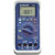 B&K Precision - 2890 - RS-232 10 40/400 mVDC, 4/40/400/1000 VDC Voltage, Range, DC Multimeter|70146345 | ChuangWei Electronics