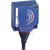 Telemecanique Sensors - XS8E1A1NBL2 - PROXIMITY SENSOR SZ E DC PNP XS8|70705463 | ChuangWei Electronics