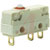 Johnson Electric - V4NST9UL - Snap Action Switch|70162417 | ChuangWei Electronics