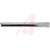 Plato Products - 55-133 - Soldering Tip - 8mm screwdriver|70193448 | ChuangWei Electronics