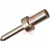 Mill-Max - 3112-2-00-21-00-00-08-0 - gold over nickel Printed circuit pin|70251230 | ChuangWei Electronics