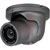 Speco Technologies - HTINTD8 - Dark Grey Housing 2.8-12mm AI VFLens Intensifier Dome Camera|70428384 | ChuangWei Electronics