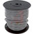 Alpha Dearborn - 881603 SL005 - AWM Chrome PVC jkt  PVC ins TC 26x30 16AWG 3Cond Cable|70022097 | ChuangWei Electronics