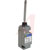 Square D - 9007C54KC - 10A Snap Action 1NO-1NC Coil Spring Wobble Stick Heavy Duty Limit Switch|70060503 | ChuangWei Electronics