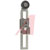 Honeywell - LSZ52 - Adjustable Roller Lever Switch Actuator|70231475 | ChuangWei Electronics