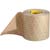 3M - 468MP - 3in x 60 Yards 468MP Adhesive Transfer Tape|70112964 | ChuangWei Electronics