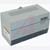 SolaHD - SDU24-BAT - SDU Series w/1 ft Cable DIN Rail Mount Lead Acid 10 Ah 24V UPS Battery Pack|70098488 | ChuangWei Electronics