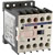 Schneider Electric - CA2KN22B7 - 2 NO/2 NC Contacts 24VAC Control NEMA A600/Q600 Miniature Industrial Relay|70007292 | ChuangWei Electronics