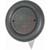 Ohmite - 5104E - 3/8 3-1/4 in. Handwheel with Pointer Knob|70023733 | ChuangWei Electronics