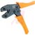 Paladin Tools - PA1349 - CRIMPER 1300 BELDEN 1694A|70199538 | ChuangWei Electronics