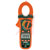 FLIR Commercial Systems, Inc. - Extech Division - MA435T-NIST - 400A TRUE RMS AC/DC CLAMP METER WITH NIST|70556088 | ChuangWei Electronics