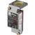 Eaton - Cutler Hammer - E51SCL - E51 SERIES 4 WIRE AC SWITCH BODY ONLY SENSOR|70057992 | ChuangWei Electronics
