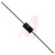 NTE Electronics, Inc. - NTE4934 - DIODE TRANSIENT SUPPRESSOR UNIDIRECTIONAL 1500W VBR=27.05V AXIAL LEAD|70515753 | ChuangWei Electronics