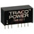 TRACO POWER NORTH AMERICA                - TMR 4823 - I/O isolation 1600VDC Vout +/-15VDC Vin 36to75VDC TRACOPOWER Iso DC-DC Converter|70421257 | ChuangWei Electronics