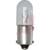 VCC (Visual Communications Company) - 756-10PK - 15000 hrs 0.31 MSCP 0.08 A 14 V T-3 1/4 MiniBayonet Incandescent Lamp|70152677 | ChuangWei Electronics