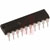 Microchip Technology Inc. - PIC16F690-I/P - 18 I/O 256 RAM 7 KB Flash 20-Pin|70045566 | ChuangWei Electronics