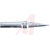 Plato Products - EW-511 - Soldering Tip|70627003 | ChuangWei Electronics