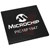 Microchip Technology Inc. - PIC16F1947T-I/MR - QFN-64 9X9X0.9mm T/R 1.8-5.5V LCD 256B EEPROM 1KB RAM 28KB Flash|70047681 | ChuangWei Electronics