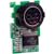 Schneider Electric - TWDNAC485D - Electric Adapter For Use With Twido Programmable Controller|70007780 | ChuangWei Electronics