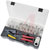 Platinum Tools - 90170 - 10 Gig Termination Kit|70288368 | ChuangWei Electronics