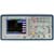 B&K Precision - 2540 - 1 GSa/s Digital Storage Oscilloscope 60 MHz|70146215 | ChuangWei Electronics