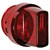 IDEC Corporation - ASLNHU-R - Red 30mm Illuminated Knob Switch|70793632 | ChuangWei Electronics