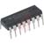 ON Semiconductor - MC14049BCPG - Pb-Free PDIP-16 Hex Inverting Buffer CMOS Logic|70099853 | ChuangWei Electronics