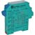 Pepperl + Fuchs Process Automation - KFD2-STC4-EX1.2O - 231389 2/3 Wire Trans 24VDC Analog Isolated Intrinsic Safety Barrier|70236388 | ChuangWei Electronics