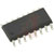 Exar - SP232EEN-L/TR - Transceiver RS-232 2T/2R 5V 15kV SOIC16|70413148 | ChuangWei Electronics