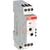 ABB - 1SVR500110R0100 - DPDT DIN-Rail OFF-Delay Time Delay Relay|70094059 | ChuangWei Electronics