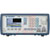 B&K Precision - 4014B - 12 MHz DDS Sweep Function Generator with AM/FM|70232203 | ChuangWei Electronics
