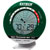 FLIR Commercial Systems, Inc. - Extech Division - RH35 - RADA HYGRO-THERMOMETER ALERT|70556223 | ChuangWei Electronics