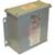 Hammond Power Solutions - P009KBKF - 9kVA 208Y/120V out 480V input Nema 3R enclosure encapsulated Transformer|70191712 | ChuangWei Electronics