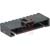 Molex Incorporated - 70543-0009 - Vertical Shrouded Locking Header (10 position) Surface Mount Compatible|70190954 | ChuangWei Electronics